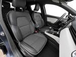 renault-clio-2022-gasolina-999cc
