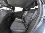 renault-clio-2022-gasolina-999cc