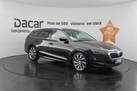 skoda-octavia-break-2021-hibrido-a-gasolina-1395cc