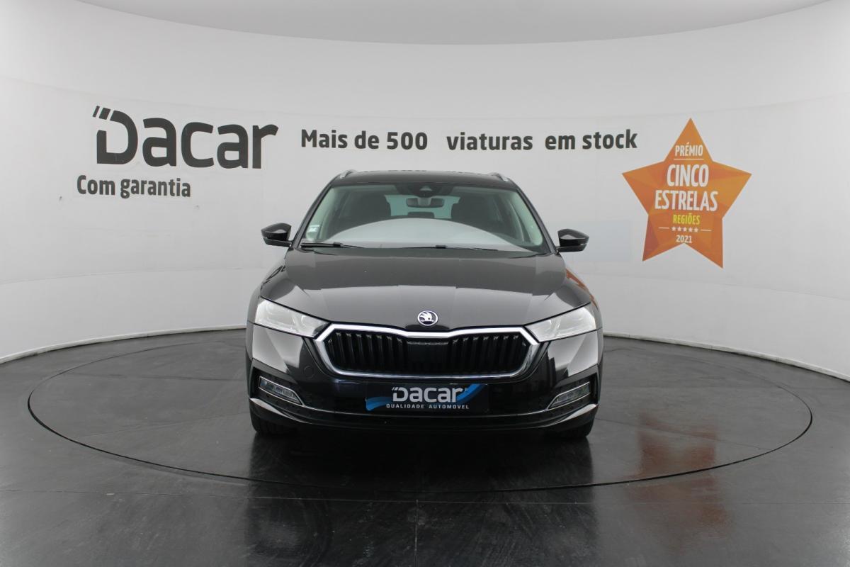 skoda-octavia-break-2021-hibrido-a-gasolina-1395cc