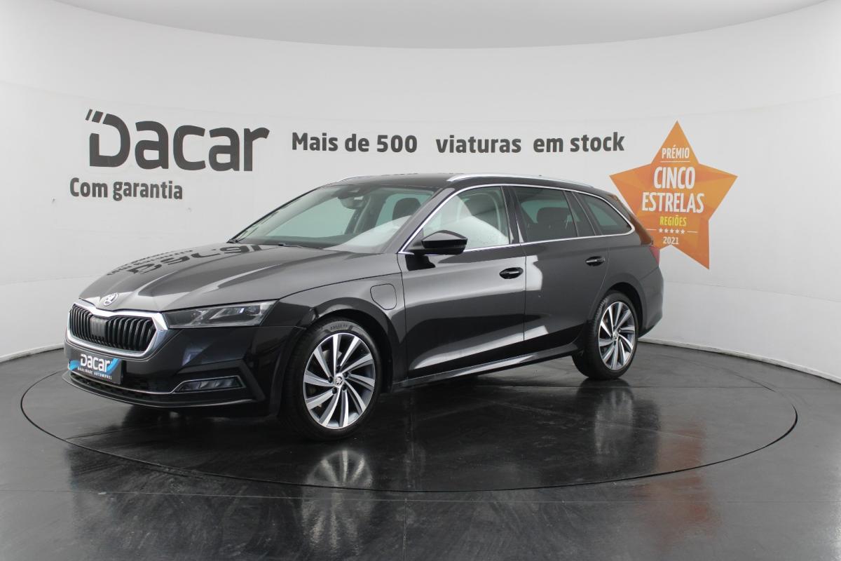 skoda-octavia-break-2021-hibrido-a-gasolina-1395cc