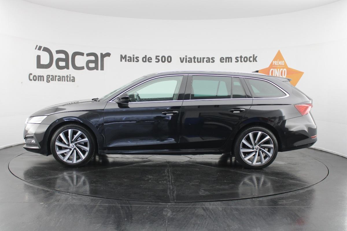 skoda-octavia-break-2021-hibrido-a-gasolina-1395cc