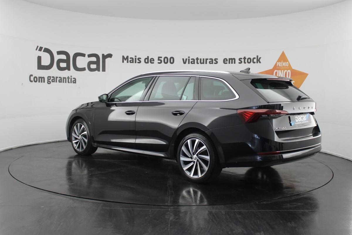 skoda-octavia-break-2021-hibrido-a-gasolina-1395cc