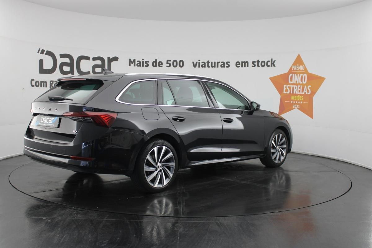 skoda-octavia-break-2021-hibrido-a-gasolina-1395cc