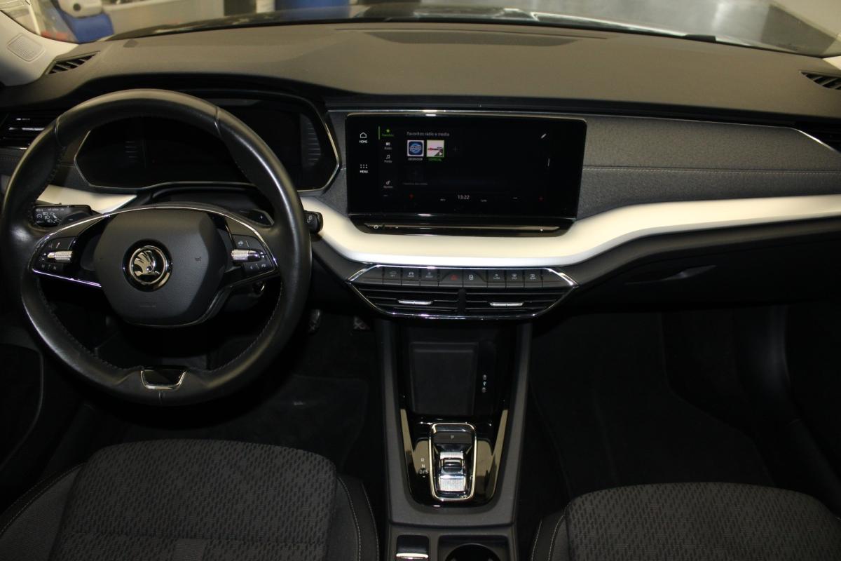 skoda-octavia-break-2021-hibrido-a-gasolina-1395cc