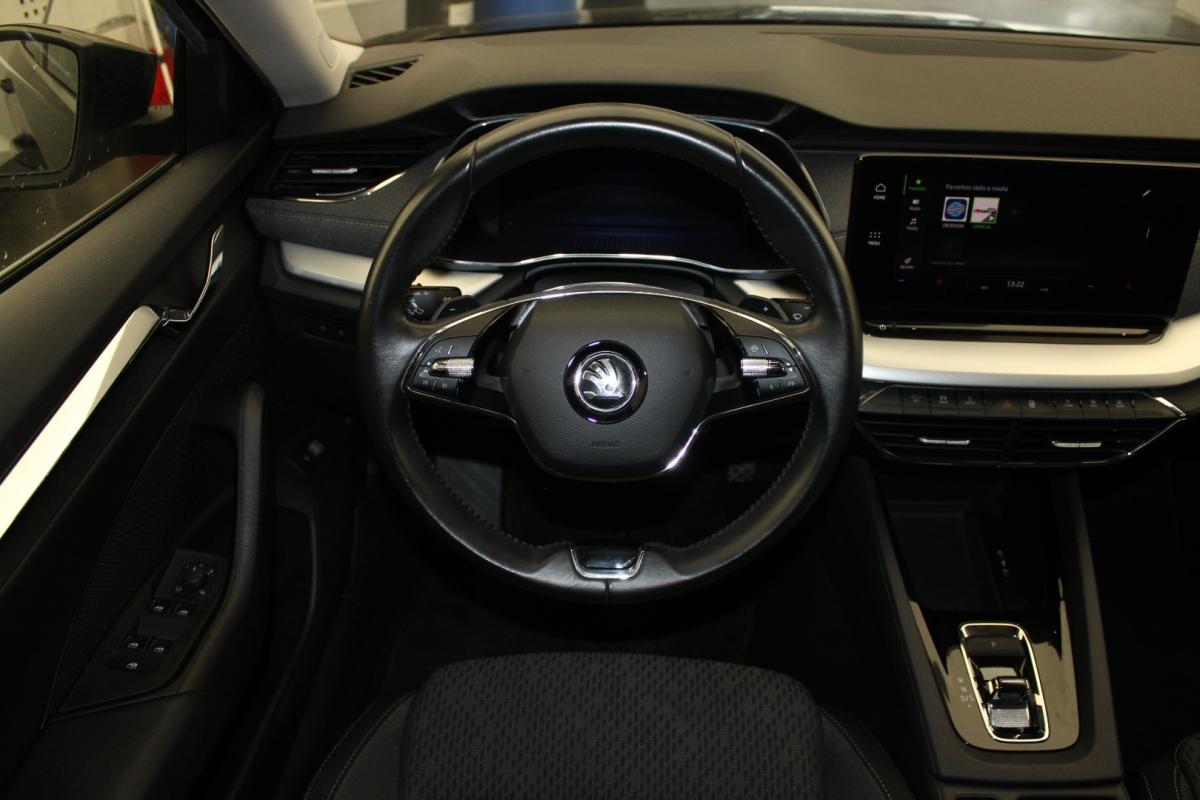 skoda-octavia-break-2021-hibrido-a-gasolina-1395cc