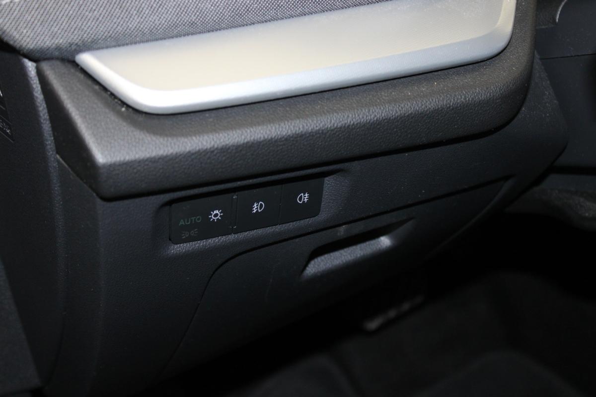 skoda-octavia-break-2021-hibrido-a-gasolina-1395cc