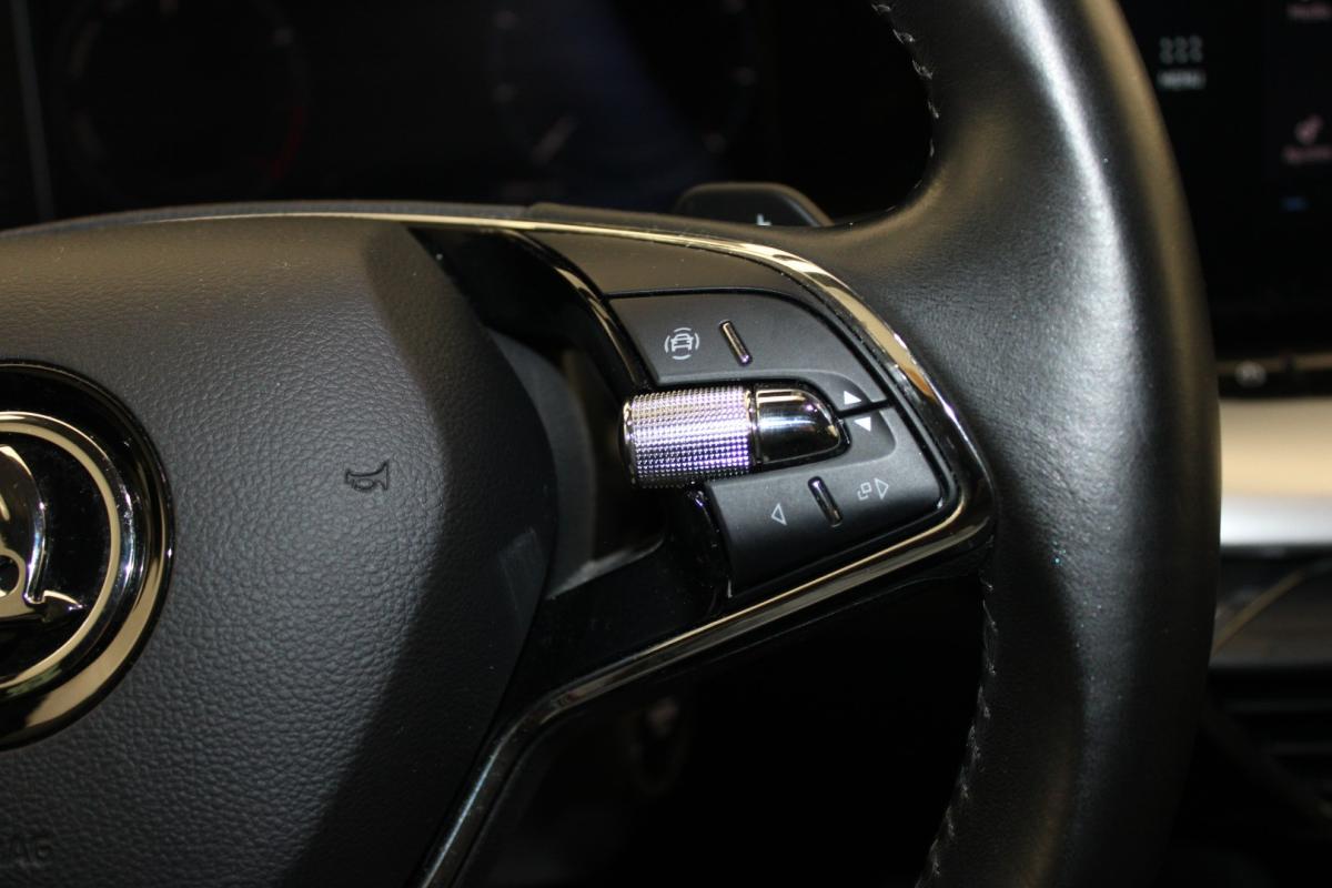 skoda-octavia-break-2021-hibrido-a-gasolina-1395cc