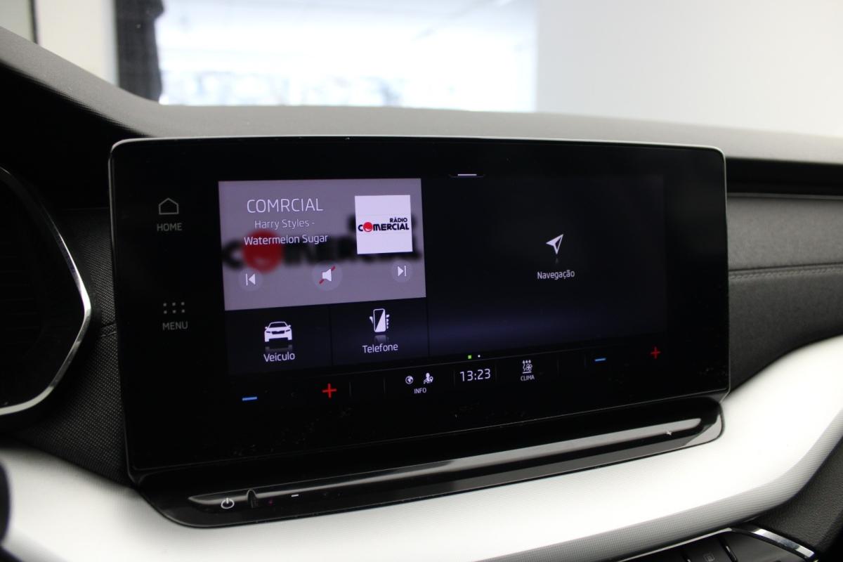 skoda-octavia-break-2021-hibrido-a-gasolina-1395cc