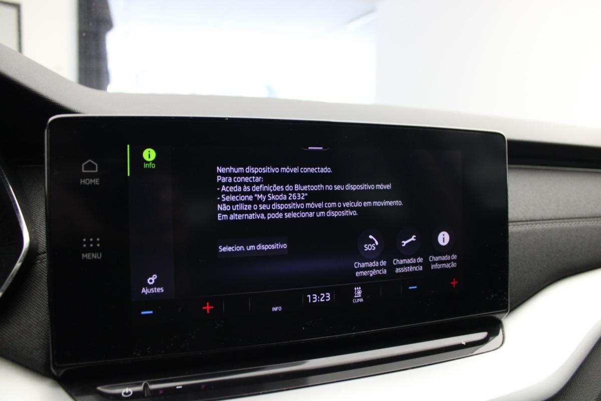 skoda-octavia-break-2021-hibrido-a-gasolina-1395cc