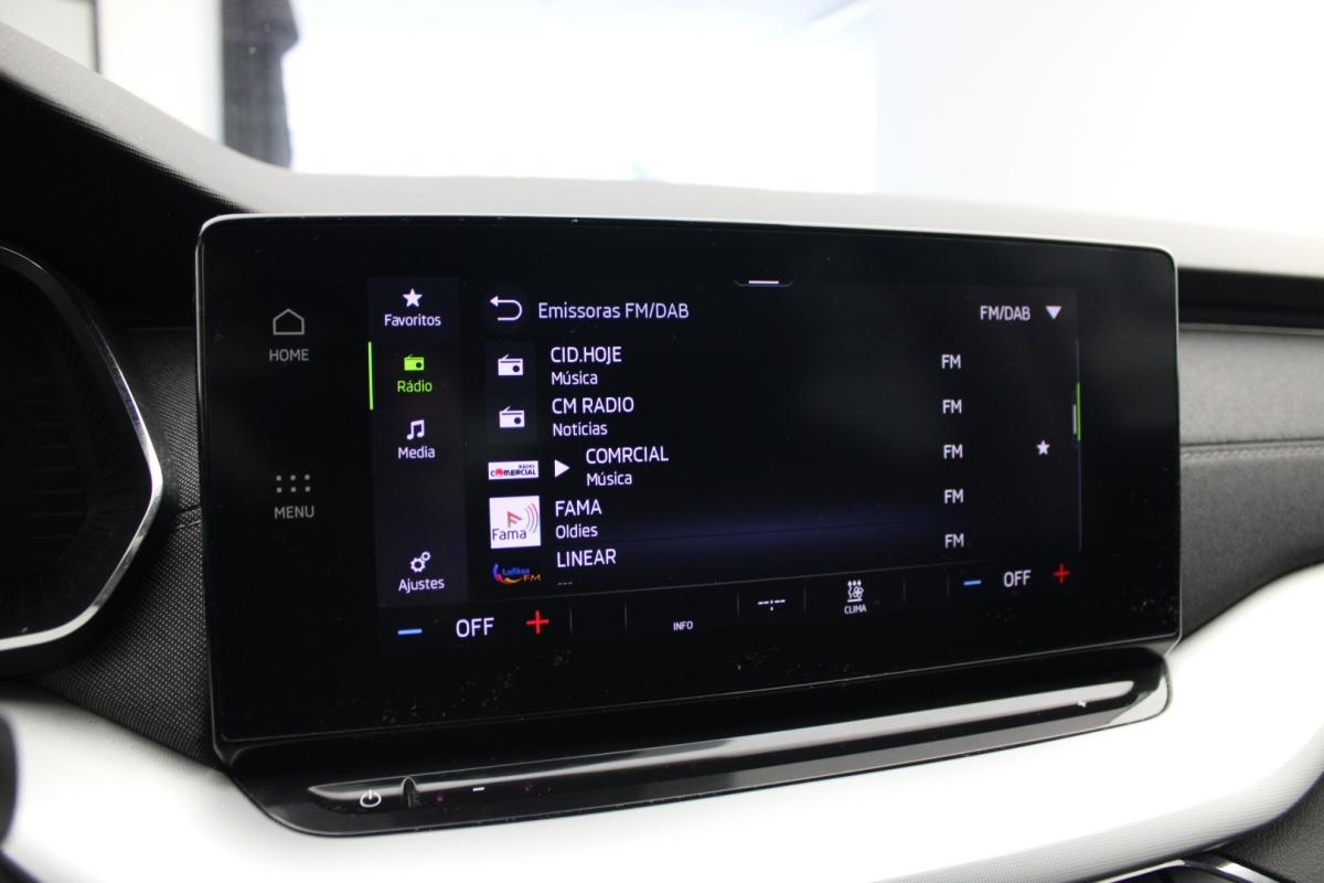 skoda-octavia-break-2021-hibrido-a-gasolina-1395cc