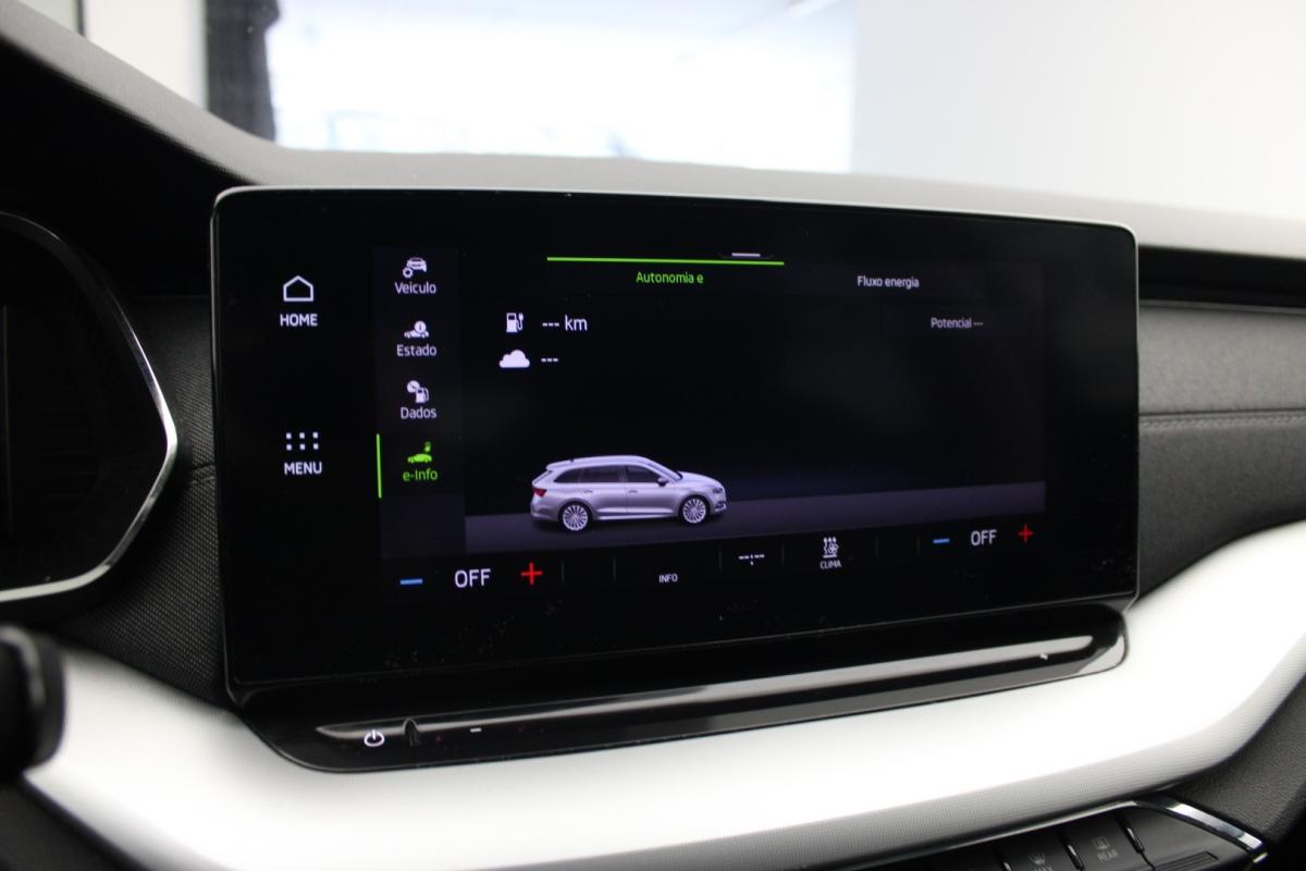 skoda-octavia-break-2021-hibrido-a-gasolina-1395cc
