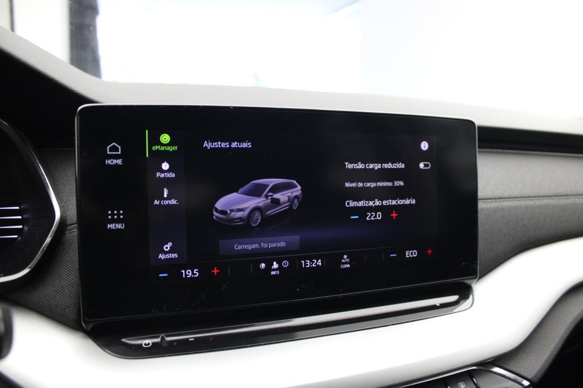 skoda-octavia-break-2021-hibrido-a-gasolina-1395cc