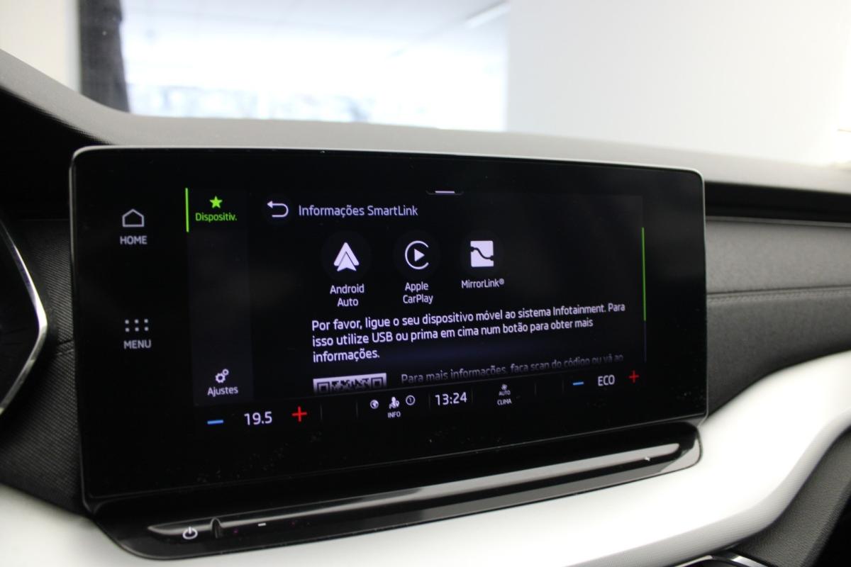 skoda-octavia-break-2021-hibrido-a-gasolina-1395cc