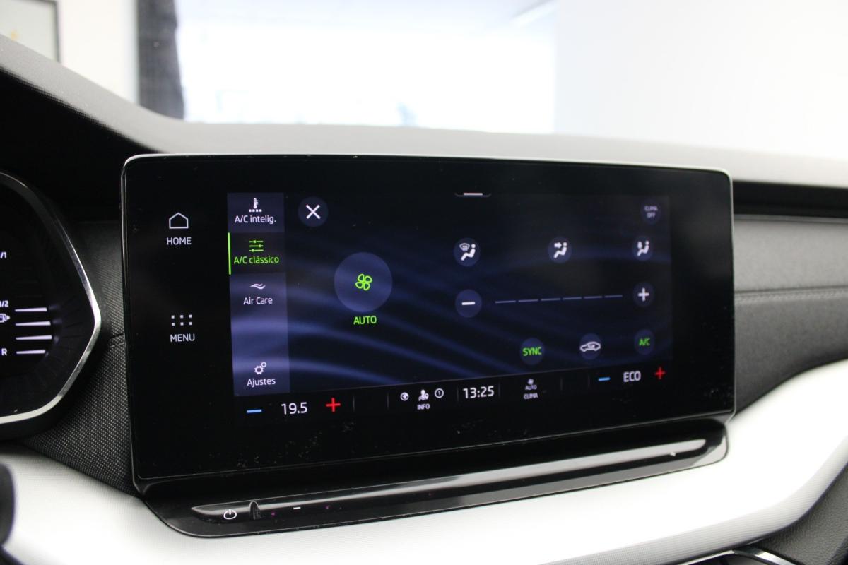 skoda-octavia-break-2021-hibrido-a-gasolina-1395cc