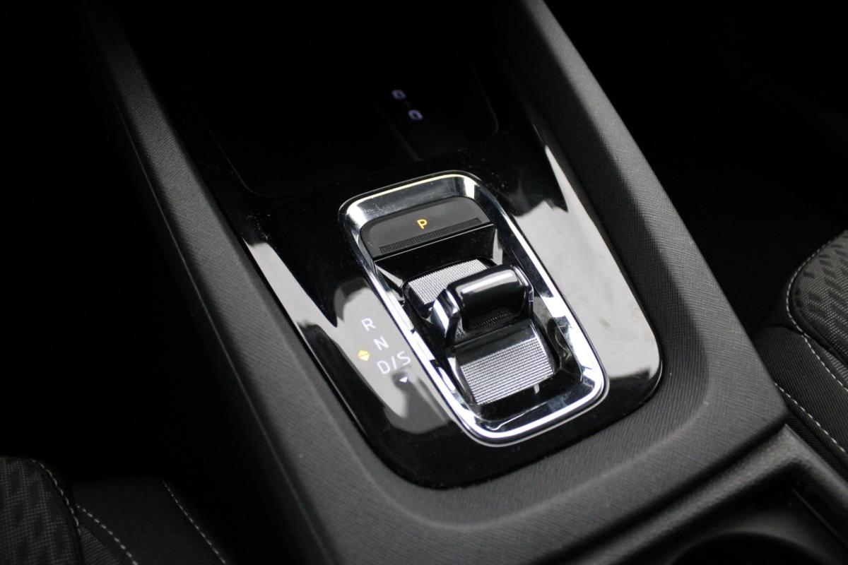 skoda-octavia-break-2021-hibrido-a-gasolina-1395cc