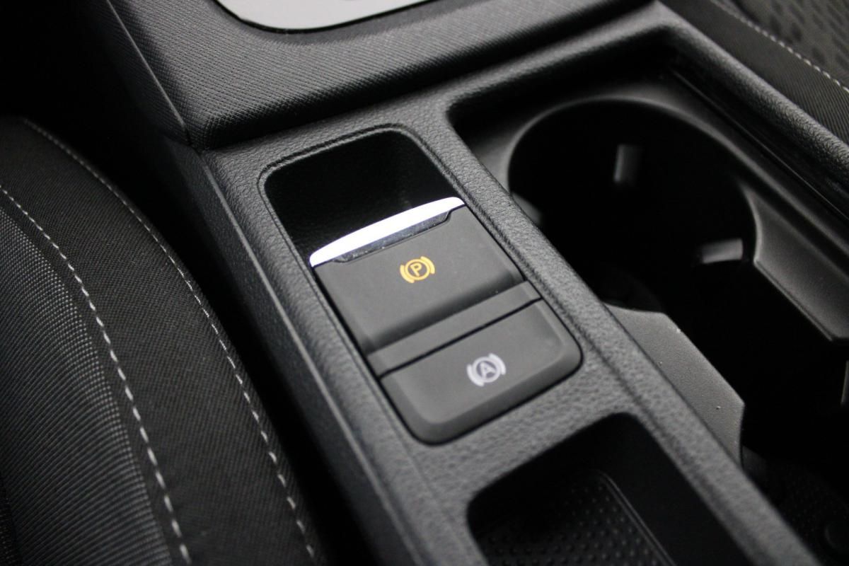 skoda-octavia-break-2021-hibrido-a-gasolina-1395cc