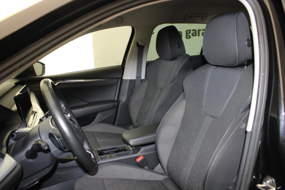 skoda-octavia-break-2021-hibrido-a-gasolina-1395cc