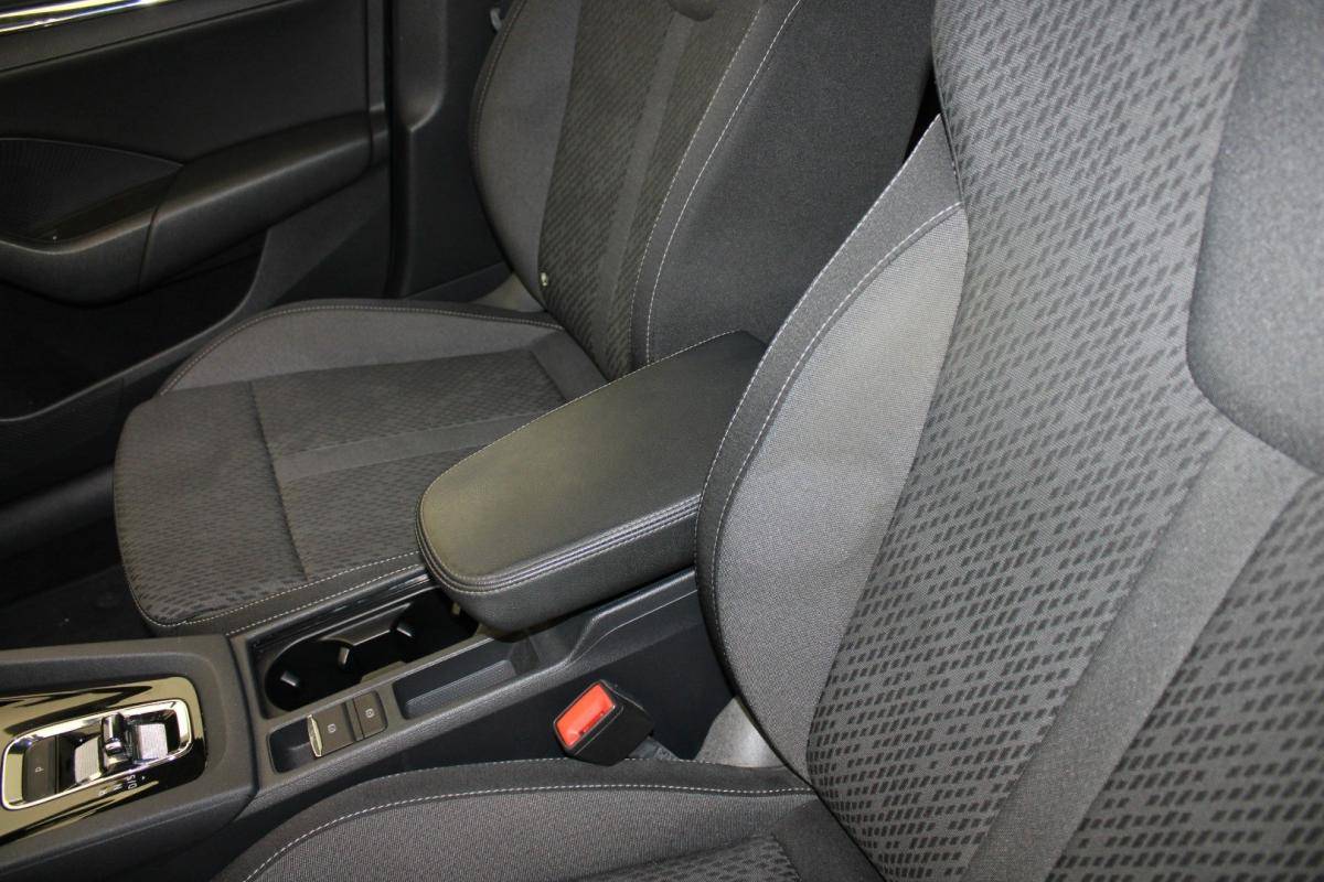 skoda-octavia-break-2021-hibrido-a-gasolina-1395cc
