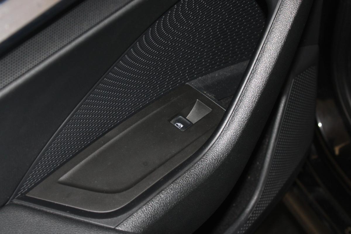 skoda-octavia-break-2021-hibrido-a-gasolina-1395cc