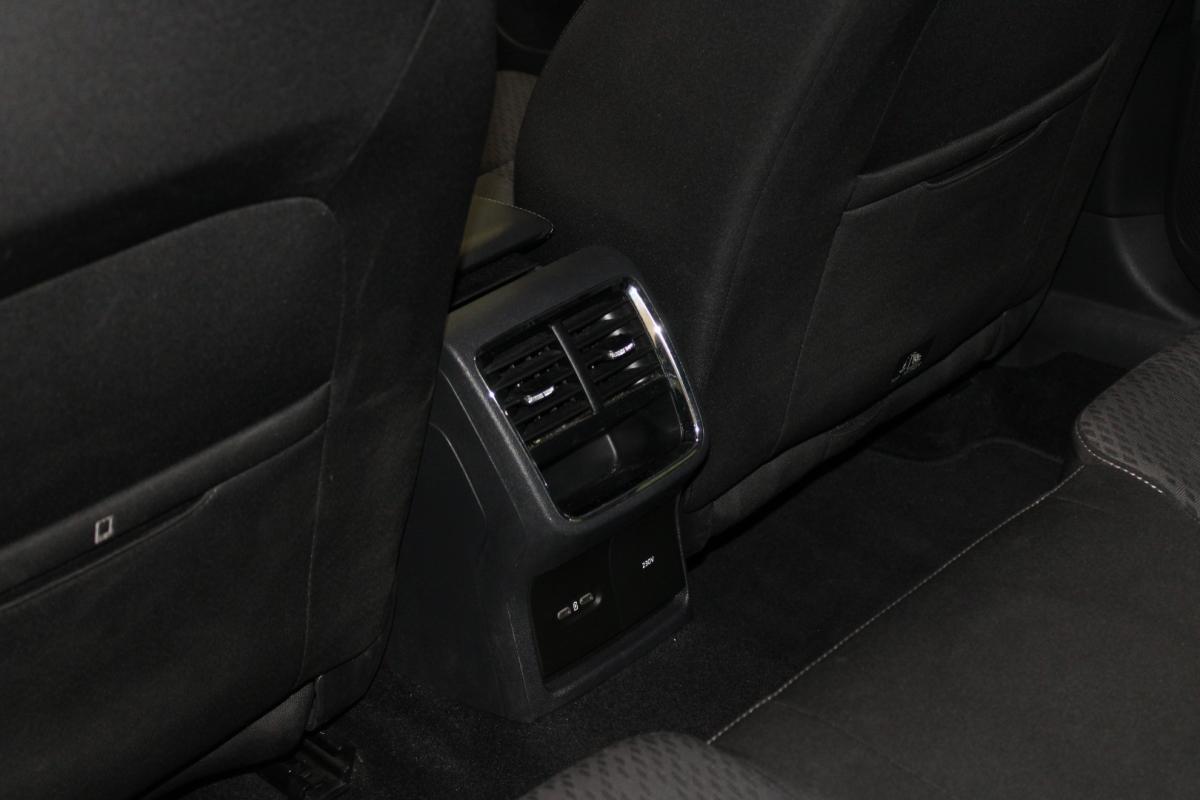 skoda-octavia-break-2021-hibrido-a-gasolina-1395cc