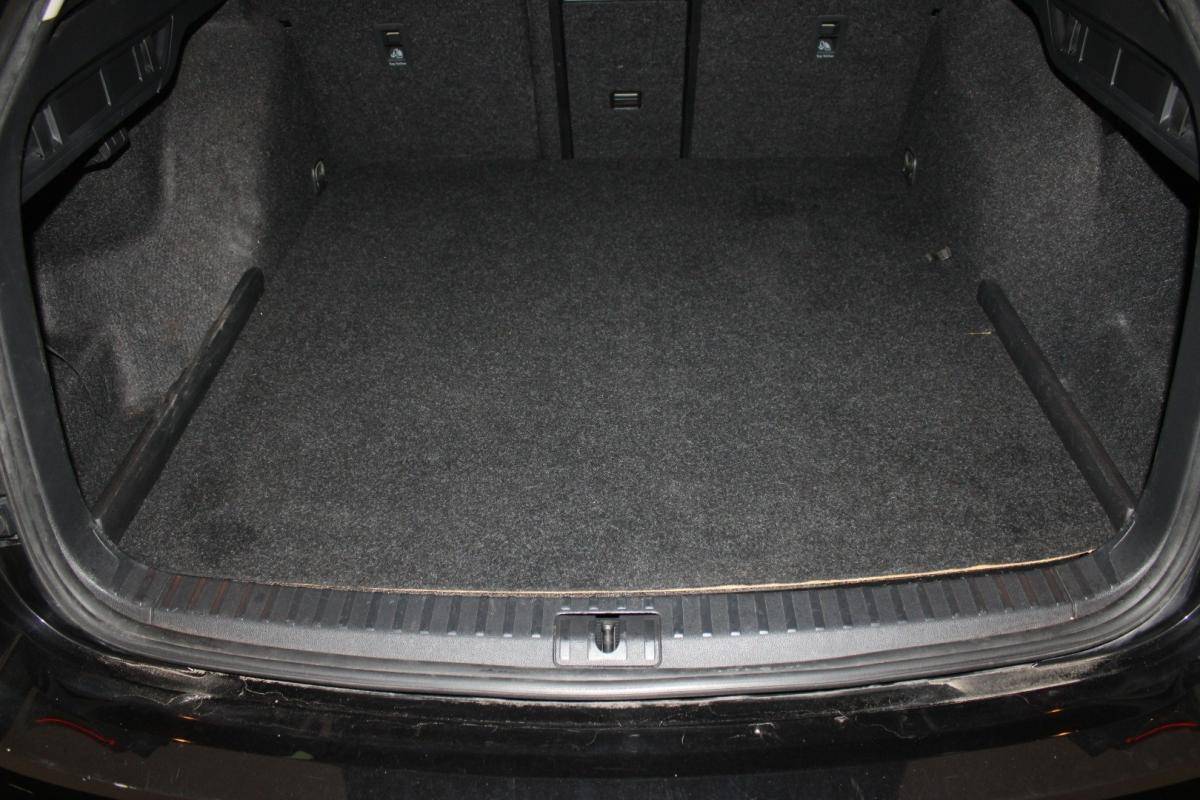 skoda-octavia-break-2021-hibrido-a-gasolina-1395cc