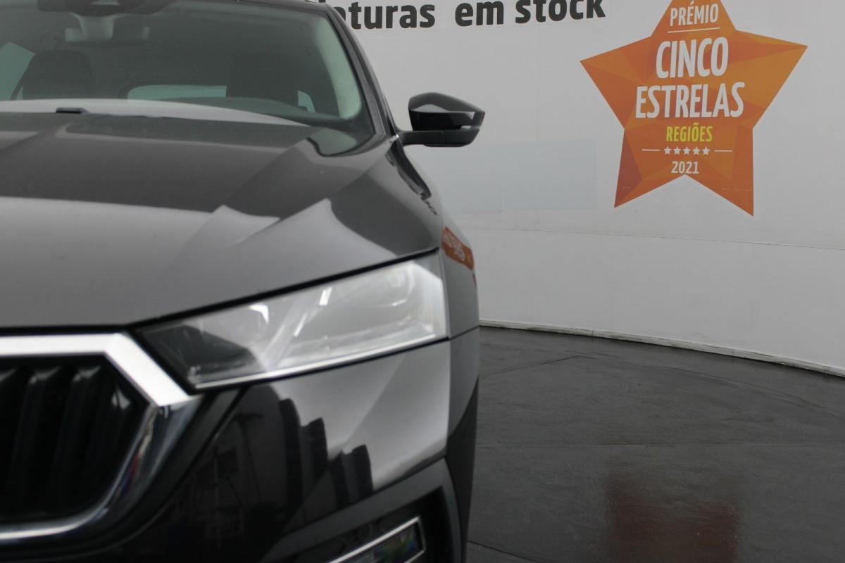 skoda-octavia-break-2021-hibrido-a-gasolina-1395cc