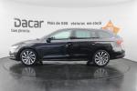 skoda-octavia-break-2021-hibrido-a-gasolina-1395cc