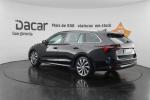 skoda-octavia-break-2021-hibrido-a-gasolina-1395cc