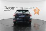 skoda-octavia-break-2021-hibrido-a-gasolina-1395cc