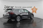 skoda-octavia-break-2021-hibrido-a-gasolina-1395cc