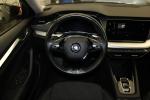 skoda-octavia-break-2021-hibrido-a-gasolina-1395cc