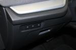 skoda-octavia-break-2021-hibrido-a-gasolina-1395cc