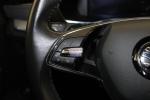 skoda-octavia-break-2021-hibrido-a-gasolina-1395cc