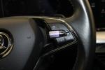skoda-octavia-break-2021-hibrido-a-gasolina-1395cc