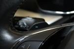 skoda-octavia-break-2021-hibrido-a-gasolina-1395cc