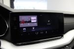 skoda-octavia-break-2021-hibrido-a-gasolina-1395cc