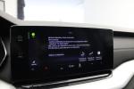 skoda-octavia-break-2021-hibrido-a-gasolina-1395cc