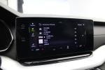 skoda-octavia-break-2021-hibrido-a-gasolina-1395cc