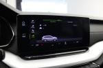 skoda-octavia-break-2021-hibrido-a-gasolina-1395cc
