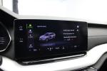 skoda-octavia-break-2021-hibrido-a-gasolina-1395cc