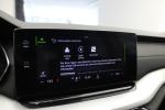 skoda-octavia-break-2021-hibrido-a-gasolina-1395cc