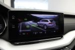 skoda-octavia-break-2021-hibrido-a-gasolina-1395cc