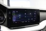 skoda-octavia-break-2021-hibrido-a-gasolina-1395cc