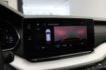 skoda-octavia-break-2021-hibrido-a-gasolina-1395cc