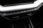 skoda-octavia-break-2021-hibrido-a-gasolina-1395cc