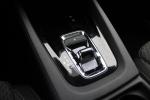 skoda-octavia-break-2021-hibrido-a-gasolina-1395cc