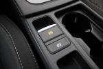 skoda-octavia-break-2021-hibrido-a-gasolina-1395cc