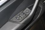 skoda-octavia-break-2021-hibrido-a-gasolina-1395cc