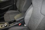 skoda-octavia-break-2021-hibrido-a-gasolina-1395cc